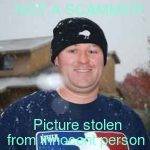 danieldavenport7