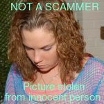 lora