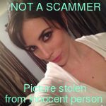 22860331_0_576ad96b387ecf03c83b03237f1d8b01