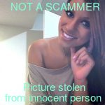 40195_n