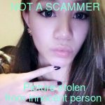 6ab04159-cc57-1a155-0967b8b555f4191-5f-1472499634