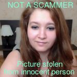 anabellehelton-jln5tvtxnooqn2lknyhd