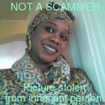 cj2naikh020160104025116_418280154ssn84zn9ve