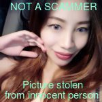 d89584a0-3f3c-c351a-01b22ac7cda2b29-84-1472499384