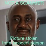 14469720_112137359252302_9172634419039602771_n