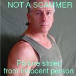 21079974977582
