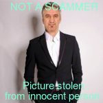 40803_n