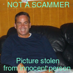 t_hackett