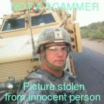 eric_with_truck