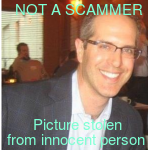 scammer_endlesslover077