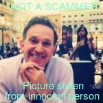 big_thumb_120792_40031bdd
