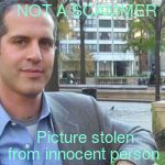 mick_henderson_2