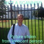mick_henderson_3