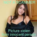 abigailnartey73@gmail.com