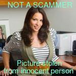 mariajerryken44@gmail.com