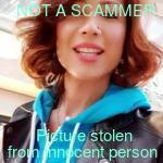marshakaythornton@gmail.com