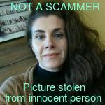 prettyb747@gmail.com