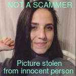 scottdiana241@gmail.com