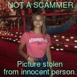 smithmichelle331@gmail.com