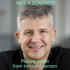 Frank Nelson           