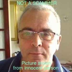 Michael Elliot      