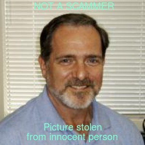 Robert Anderson   