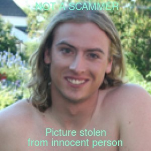 Jason Wentworth   