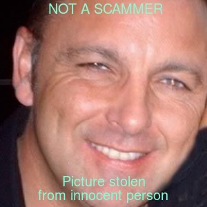 Peter Bankns  