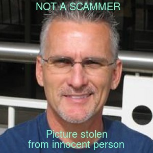 Brian Paradiso    