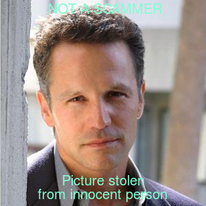 Peter Turner  