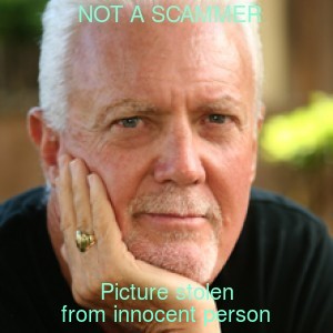 Mark Lawson   