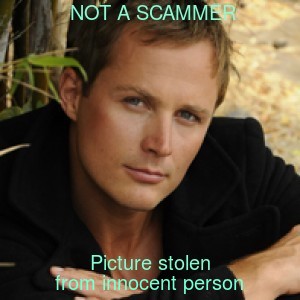 Martins Smith   
